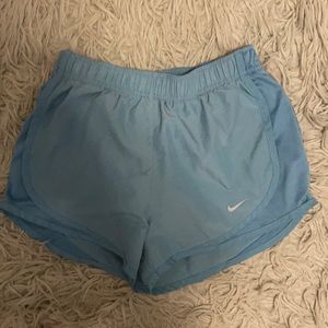 Xs women’s nike shorts